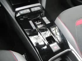 Opel Mokka thumbnail 19