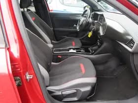 Opel Mokka thumbnail 21