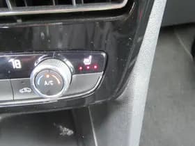 Opel Mokka thumbnail 22