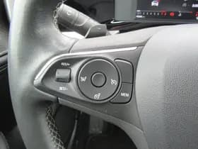 Opel Mokka thumbnail 24