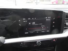 Opel Mokka thumbnail 26