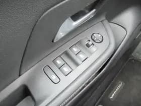 Opel Mokka thumbnail 29