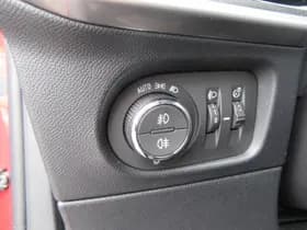 Opel Mokka thumbnail 30