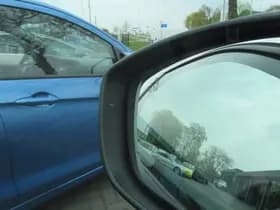 Opel Mokka thumbnail 31