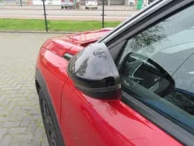 Opel Mokka thumbnail 33