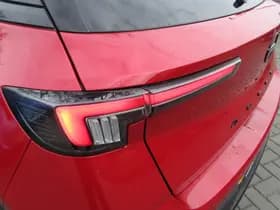 Opel Mokka thumbnail 36