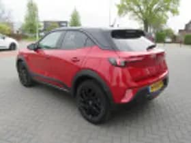 Opel Mokka thumbnail 43