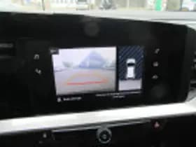 Opel Mokka thumbnail 47