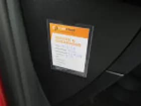 Opel Mokka thumbnail 48