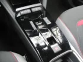 Opel Mokka thumbnail 51