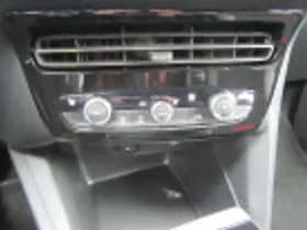 Opel Mokka thumbnail 52