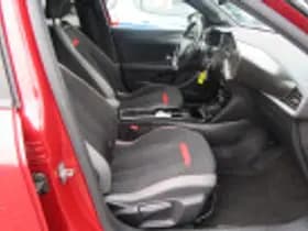 Opel Mokka thumbnail 53