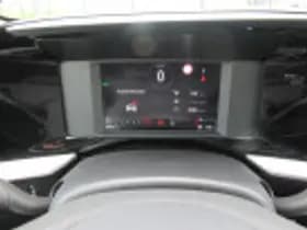 Opel Mokka thumbnail 55