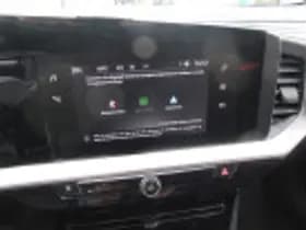 Opel Mokka thumbnail 60