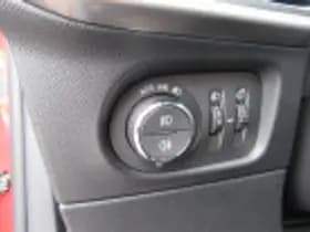 Opel Mokka thumbnail 62