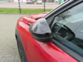 Opel Mokka thumbnail 65