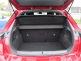 Opel Mokka thumbnail 69