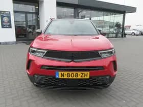 Opel Mokka thumbnail 12