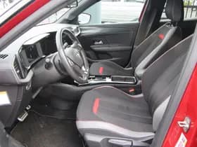 Opel Mokka thumbnail 17