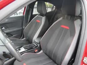 Opel Mokka thumbnail 18