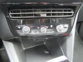 Opel Mokka thumbnail 20