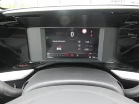 Opel Mokka thumbnail 23