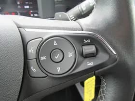 Opel Mokka thumbnail 25