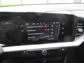 Opel Mokka thumbnail 27