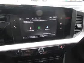 Opel Mokka thumbnail 28