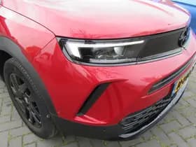 Opel Mokka thumbnail 32