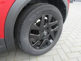 Opel Mokka thumbnail 34