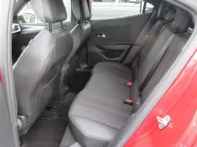 Opel Mokka thumbnail 35