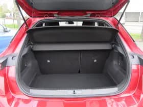 Opel Mokka thumbnail 37