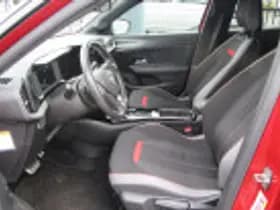 Opel Mokka thumbnail 49