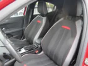 Opel Mokka thumbnail 50