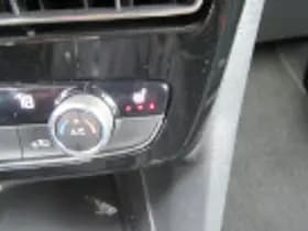 Opel Mokka thumbnail 54