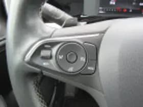 Opel Mokka thumbnail 56