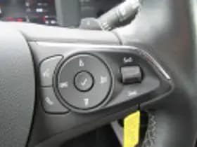 Opel Mokka thumbnail 57