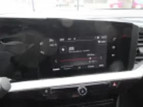 Opel Mokka thumbnail 58