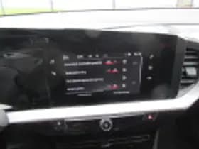 Opel Mokka thumbnail 59