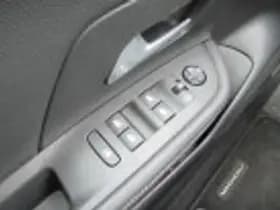 Opel Mokka thumbnail 61