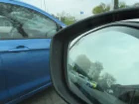 Opel Mokka thumbnail 63