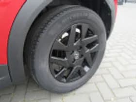 Opel Mokka thumbnail 66