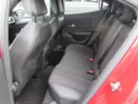 Opel Mokka thumbnail 67