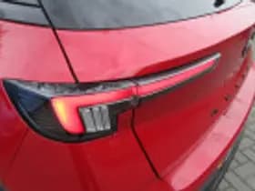 Opel Mokka thumbnail 68