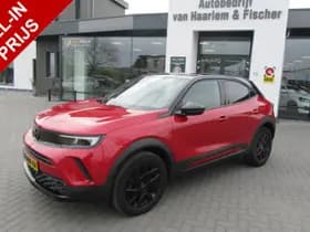 Opel Mokka thumbnail 72