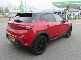 Opel Mokka thumbnail 10