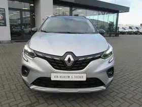 Renault Captur thumbnail 12