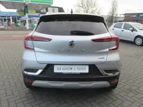 Renault Captur thumbnail 13