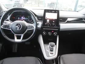 Renault Captur thumbnail 14